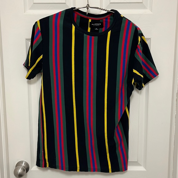 PacSun tshirt - Picture 1 of 2